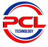 PC-Link Tech