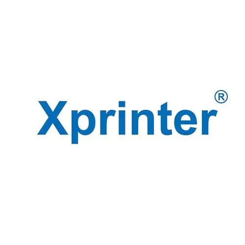 Xprinter